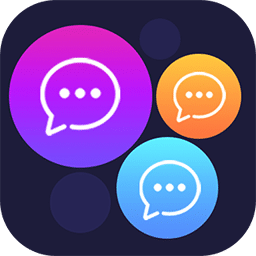 微信綠色多開(kāi)手機(jī)版