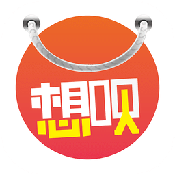 想唄商城