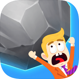 3d滾球大作戰(zhàn)