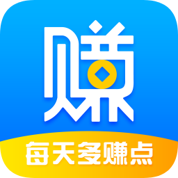 導(dǎo)購多賺點(diǎn)手機(jī)版