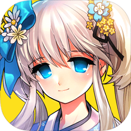 洛奇重生官方版