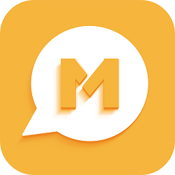 一面(新聞資訊)