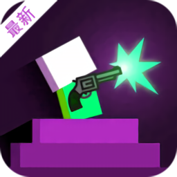 吃雞游戲勇者阿信內(nèi)購(gòu)