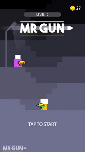 勇者阿信 勇者阿信最新下載