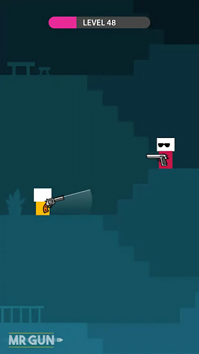 吃雞游戲勇者阿信內(nèi)購 v1.2 安卓無限金幣版 0