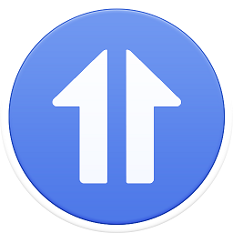 錘子onestep單獨(dú)安裝包