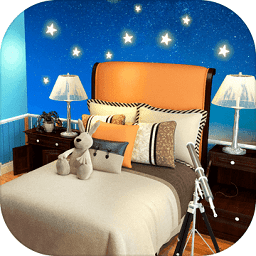 密室逃脫中秋節(jié)逃出手游