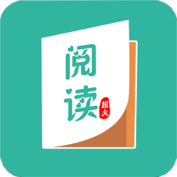 指悅小說(shuō)app