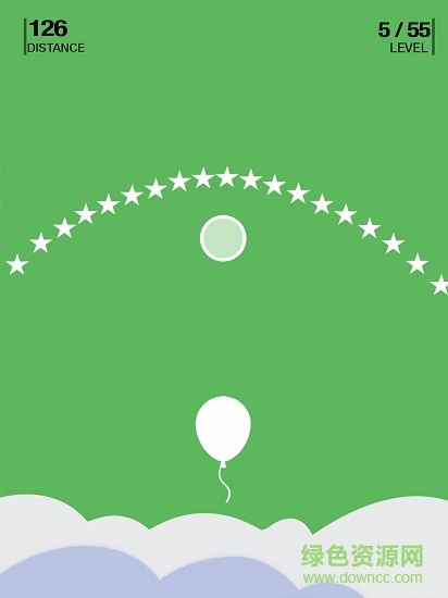 逃生力場2手游最新版 v1.1.7 安卓版 0