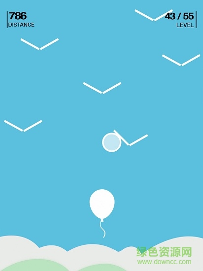 逃生力場2手游最新版 v1.1.7 安卓版 2