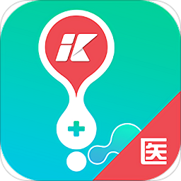 舒仕度醫(yī)生端