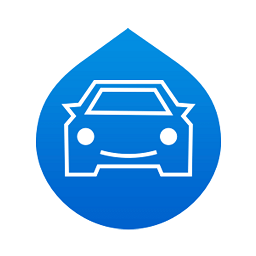 智能云汽車手機客戶端