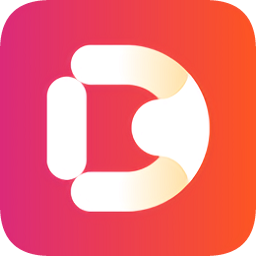 國網(wǎng)商城電e連軟件