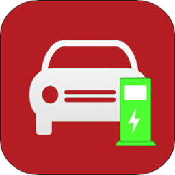 e場站手機(jī)版