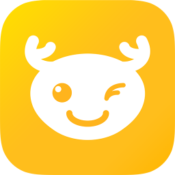 咖萌手機(jī)版