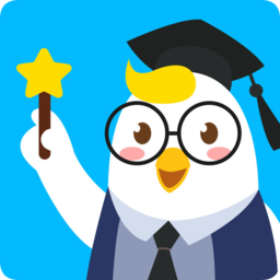 暢言作業(yè)小學(xué)學(xué)生端