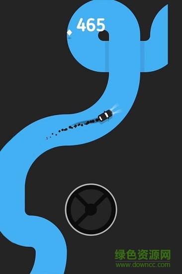 致命漂移手游 v2.4.0 安卓版 1