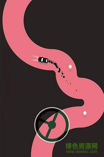 致命漂移 致命漂移游戲