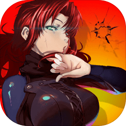 天空城物語手游