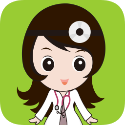 苗苗口腔商城app