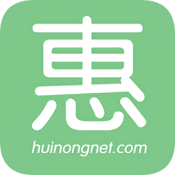 新版惠農(nóng)助手