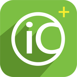 萊聚十最新版本