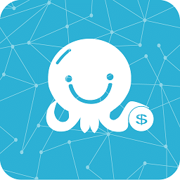 愛推客平臺(tái)