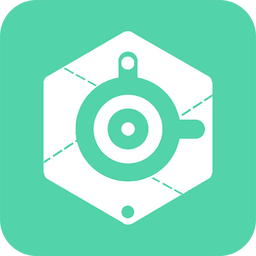 易知到(企業(yè)訪客服務(wù))