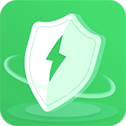 桔子清理大師app