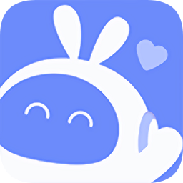 小朵智能機(jī)器人