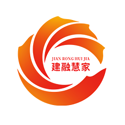 建融慧家app云平臺