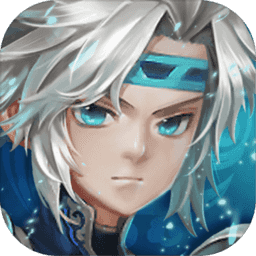 小米風(fēng)暴三國手機(jī)版