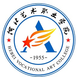 河北藝術(shù)職業(yè)學(xué)院