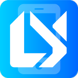 樂優(yōu)覓機(jī)