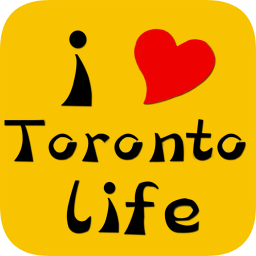 多倫多生活