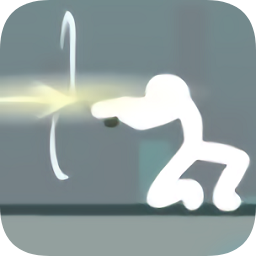 快速火柴人作戰(zhàn)