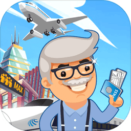 客運(yùn)大亨無限金幣版