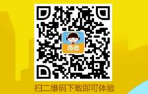 奇考網(wǎng)二維碼