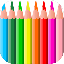 ColoringPages大人著色頁(yè)