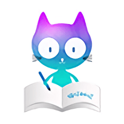 貓仔秘記最新版