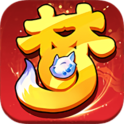 夢幻藍月bt版手游