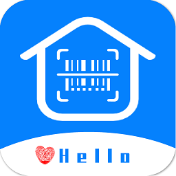 二維碼掃一掃app