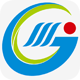 西寧智能公交蘋果版