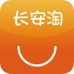 長(zhǎng)安淘