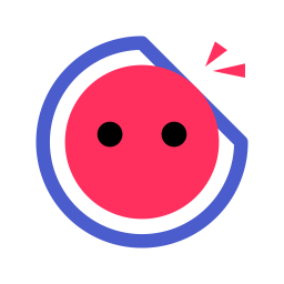 西瓜智選股手機版