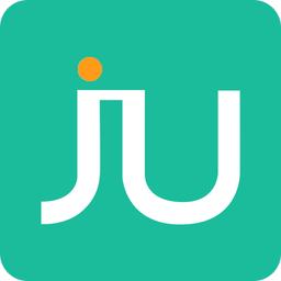 居優(yōu)客(裝修服務(wù))