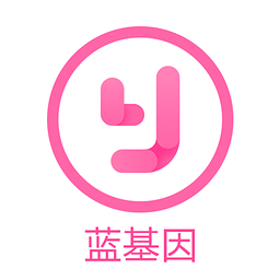 護(hù)考實(shí)習(xí)就業(yè)