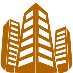 許昌房產(chǎn)網(wǎng)