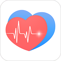 掌上體檢官方版