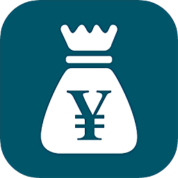 中國移動積分商城